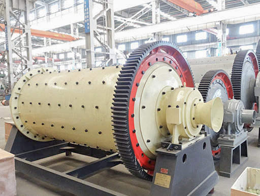 陶瓷磨機 陶瓷磨機