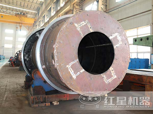 工業烘干機 工業烘干機