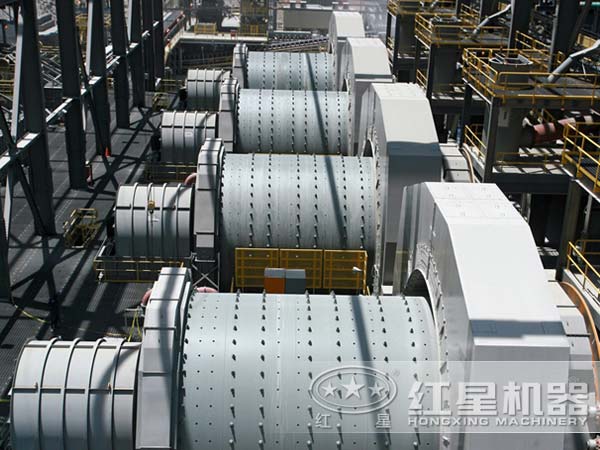 風掃煤磨生產廠家 風掃煤磨生產廠家