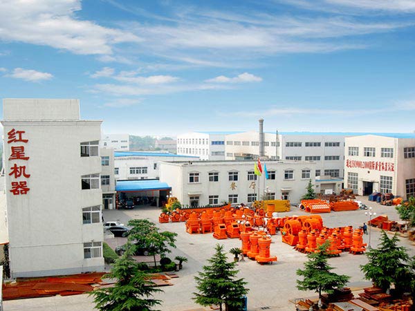 鈉長石顎式破碎機廠家 鈉長石顎式破碎機廠家