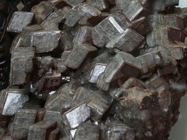 鎢礦球磨機好在哪？