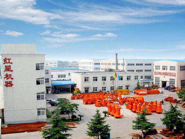 錳礦石破碎機廠家 錳礦石破碎機廠家