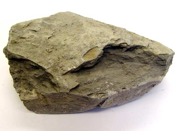 頁巖雙級粉碎機粉碎效果怎么樣？