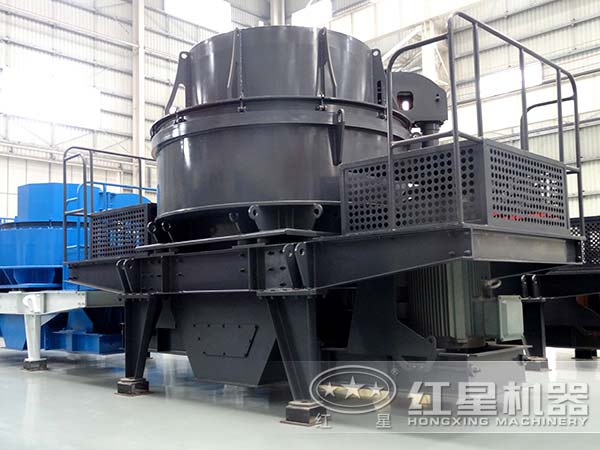 TK制砂機 TK制砂機