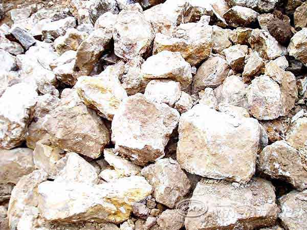 重晶石球磨機品牌眾多，怎么選？