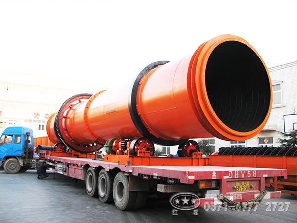 金屬粉末烘干機—遠離粉塵侵害，營造健康作業環境