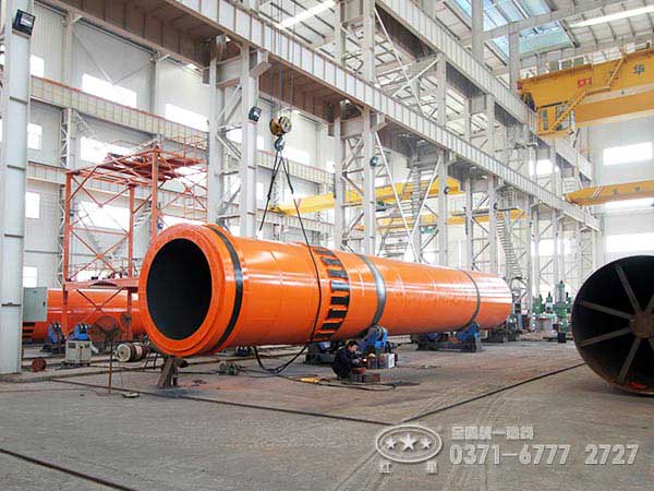 一臺金屬粉末烘干機的價格多少？