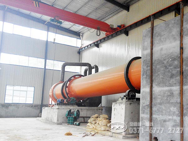 工業烘干機安全作業現場 工業烘干機安全作業現場