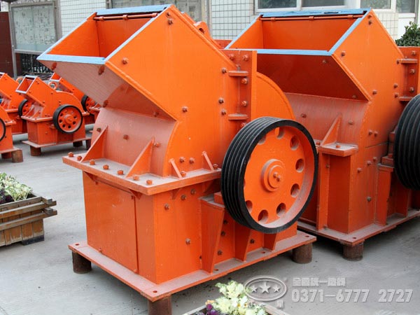 咨詢600x800錘破多少錢一臺，更多型號