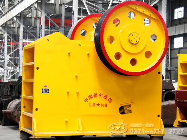 河南鄂破機型號齊全，歡迎選購