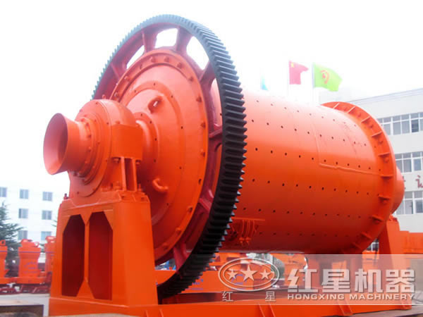 礦渣磨 礦渣磨