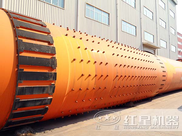 工業烘干機 工業烘干機