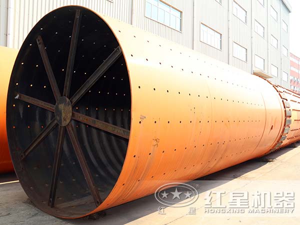 工業烘干機 工業烘干機