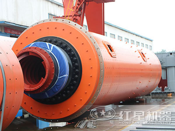 原料磨生產廠家 原料磨生產廠家