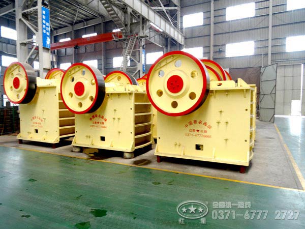 顎式破碎機價格 顎式破碎機價格