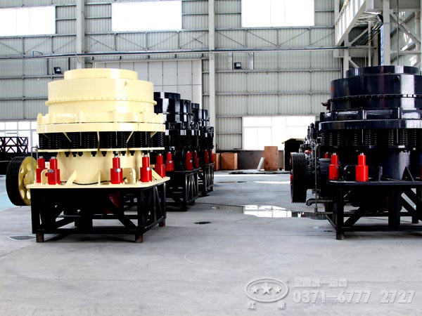 圓錐式破碎機價格 圓錐式破碎機價格