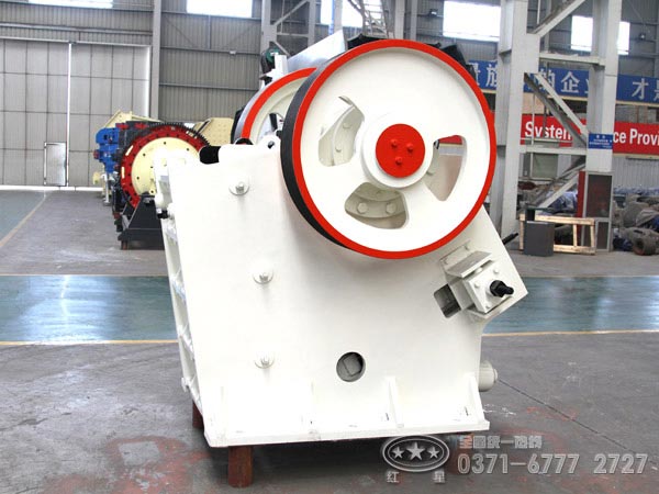 礦石顎式破碎機價格 礦石顎式破碎機價格