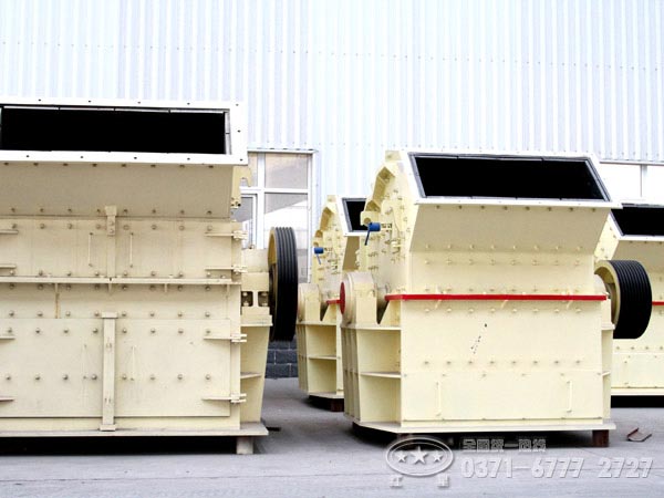 煤炭破碎機廠家 煤炭破碎機廠家