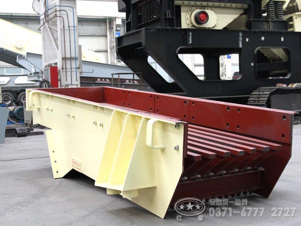 振動給料機價格 振動給料機價格