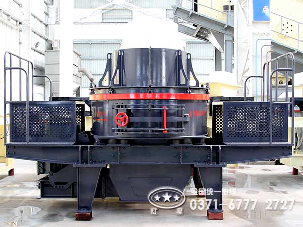 人工制砂設備價格 人工制砂設備價格