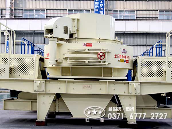 人工制砂設備價格 人工制砂設備價格