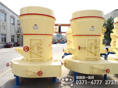 高強磨粉機設備 高強磨粉機設備