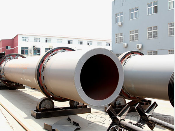 烘干設備價格 烘干設備價格