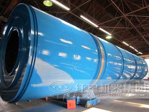 烘干設備廠家 烘干設備廠家