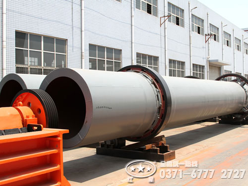 節能烘干機優勢 節能烘干機優勢