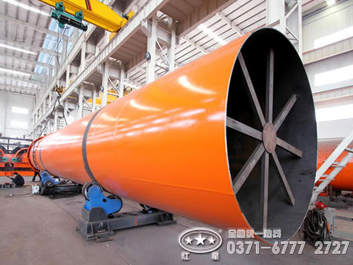 河南鄭州紅星干燥機廠家 河南鄭州紅星干燥機廠家