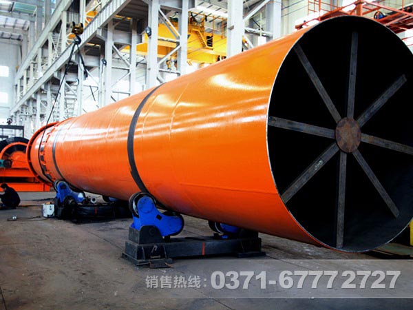 全新烘干機 全新烘干機