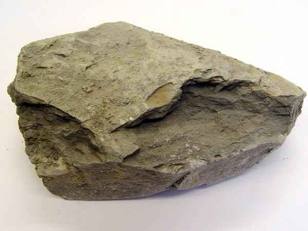 頁巖物料 頁巖物料