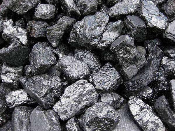 煤炭 煤炭