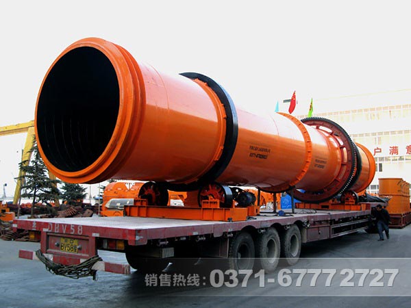 煤泥烘干機價格 煤泥烘干機價格