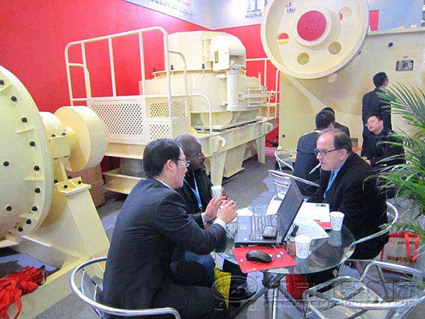 制沙機廠家 制沙機廠家