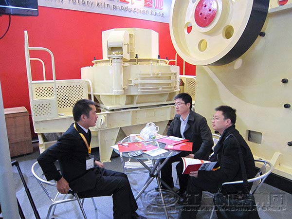 石料制砂機廠家 石料制砂機廠家