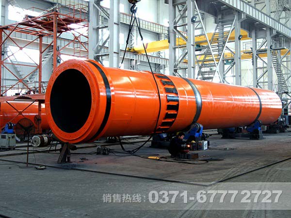 紅星煤泥烘干設備廠家 紅星煤泥烘干設備廠家