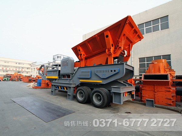 移動錘式破碎機價格 移動錘式破碎機價格