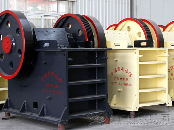 砂石料生產線破碎設備 砂石料生產線破碎設備