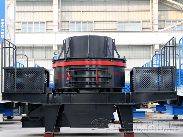 TK型制沙機設備 TK型制沙機設備