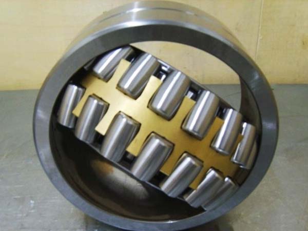 建筑垃圾單段破碎機軸承 建筑垃圾單段破碎機軸承