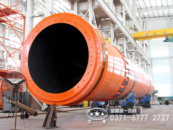 工業烘干機廠家 工業烘干機廠家