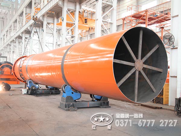 紅星工業烘干機廠家 紅星工業烘干機廠家