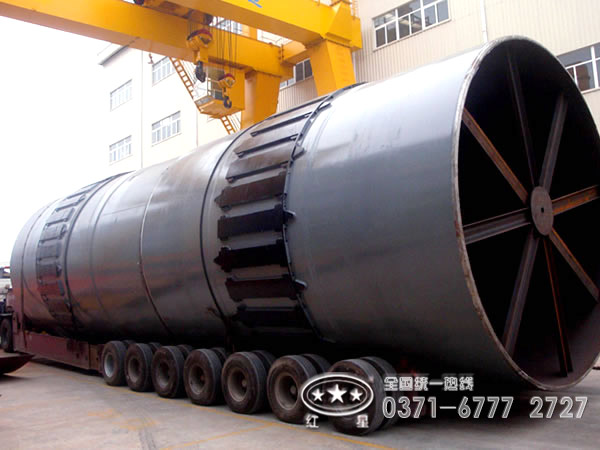 褐煤烘干設備、價格及特點分析