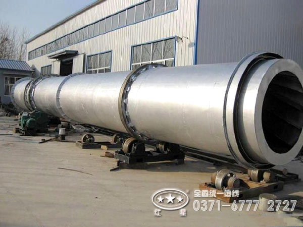 工業冷卻機 工業冷卻機