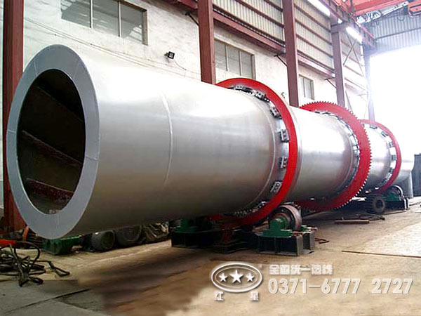 河南工業冷卻機廠家 河南工業冷卻機廠家