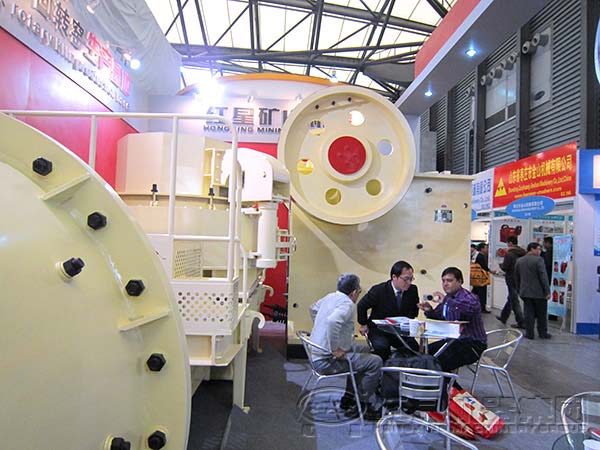 煤塊粉碎設備廠家 煤塊粉碎設備廠家