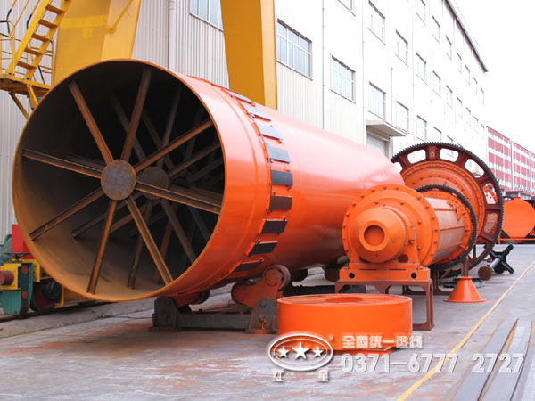 紅星褐煤烘干機廠家 紅星褐煤烘干機廠家