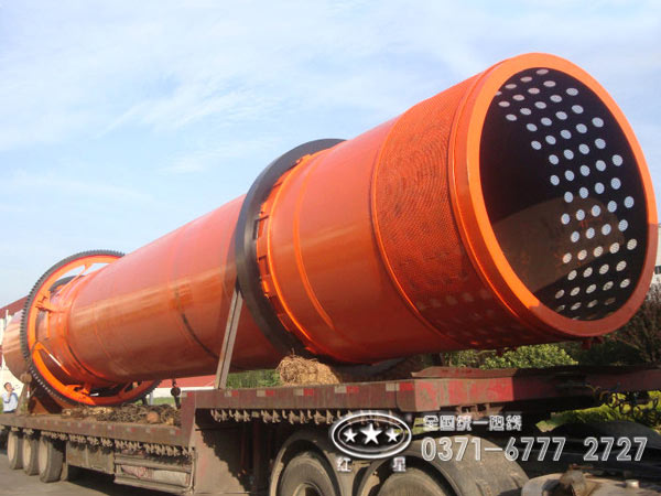 河南移動式烘干機價格 河南移動式烘干機價格