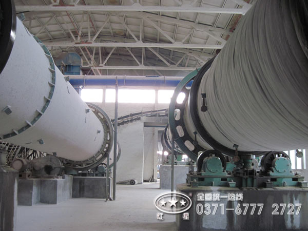 旋轉窯價格 旋轉窯價格